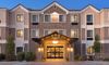 2705 E Executive Dr photo
